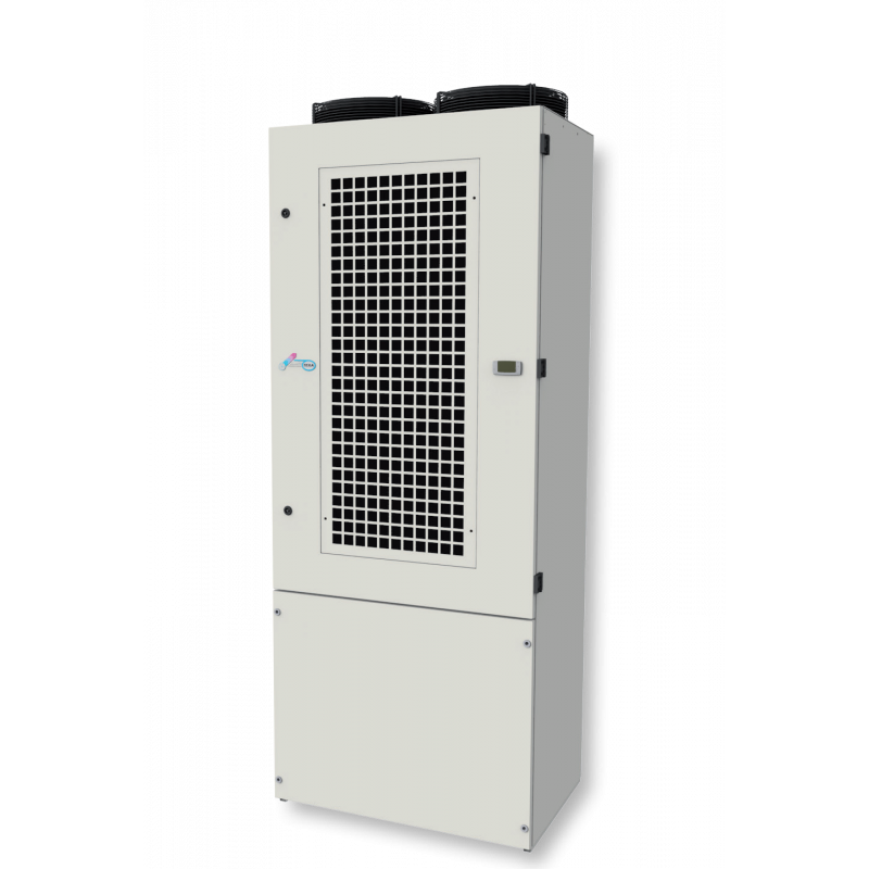 EGOA5NTEB Przympic or wall air conditioners