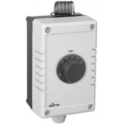 JMT-211 F Ipari Termosztát