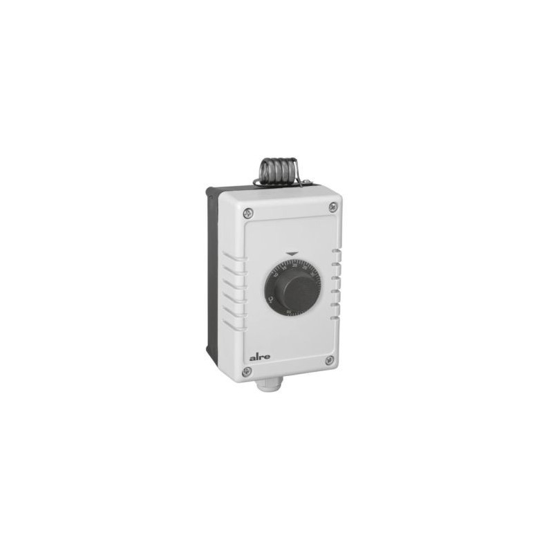 JMT-211 F Ipari Termosztát JMT-211 F Ipari Termosztát