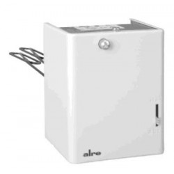 Thermostat JTL-8