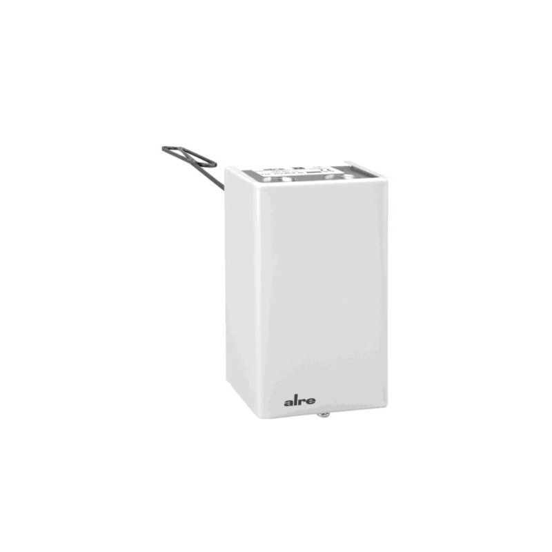 Termostat de canal JTU-20 Termostat de canal JTU-20