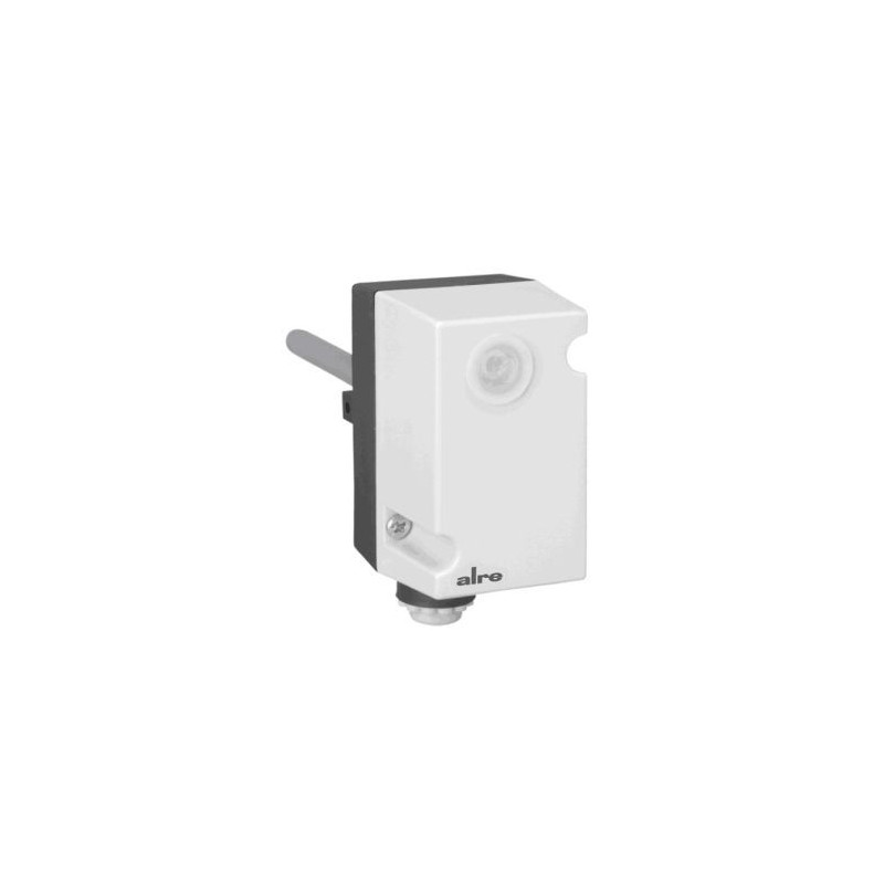 KR 80.312 Termostat KR 80.312 Termostat