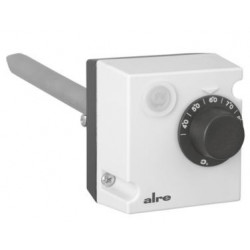 KR 85.314-5 Termostat