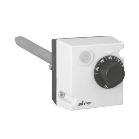 KR 85.314-5 Termostat
