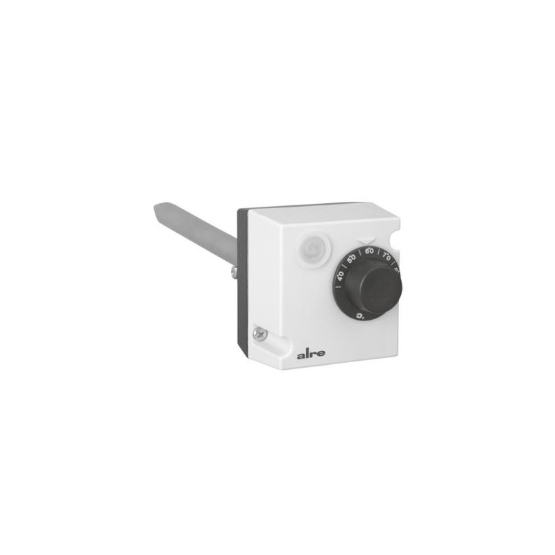 KR 85.315-5 Termostat KR 85.315-5 Termostat