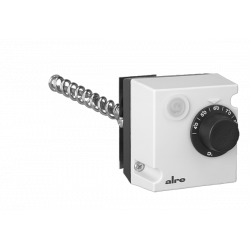 LR 85.312-2 Termostat