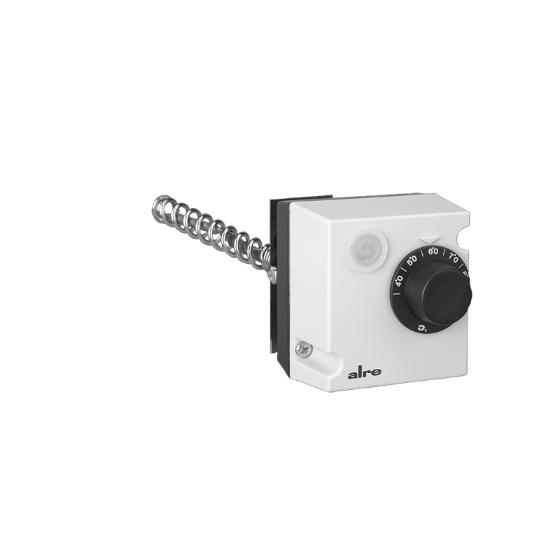 LR 85.312-2 Termostat LR 85.312-2 Termostat