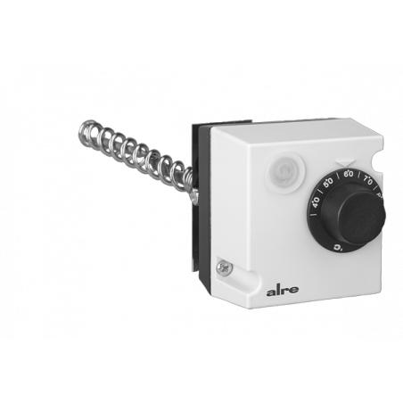 LR 85.312-2 Thermostat