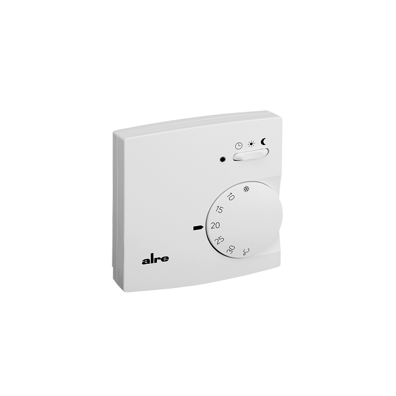 RTBSB-001.075 Termostat RTBSB-001.075 Termostat