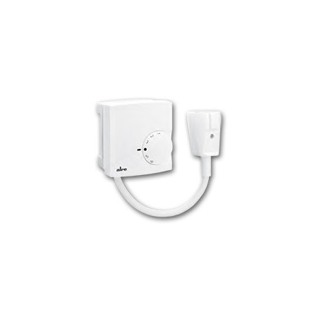 RTBSB-001.411 A peaceful mechanical thermostat
