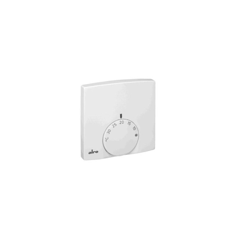 RTBSB-201.010 Zid termostat bimetalll RTBSB-201.010 Zid termostat bimetalll
