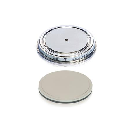 5SDD 71B0200 LED