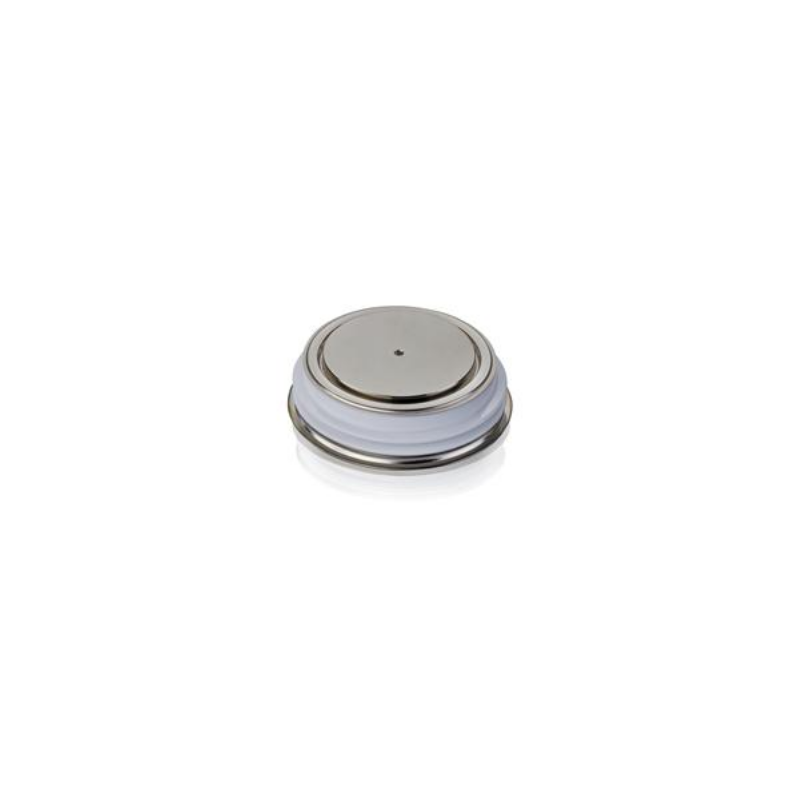5SDA 10D2303 Lawnic LED 5SDA 10D2303 Lawnic LED