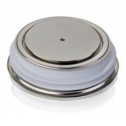 5SDA 11D1702 LED-ul de drept