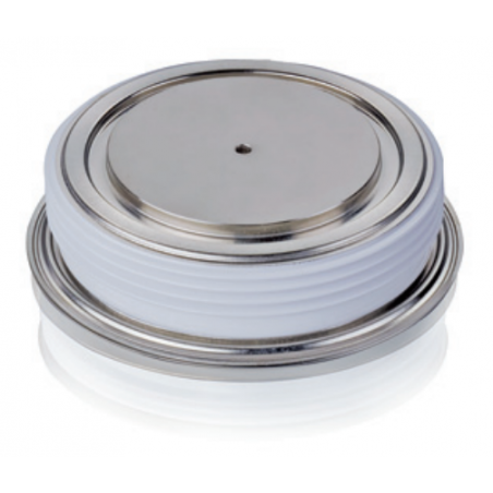 5SDD 40H4000 LED