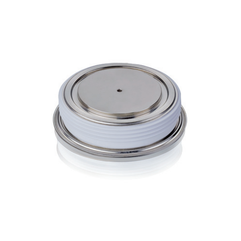 5SDD 65H2400 LED. 5SDD 65H2400 LED.