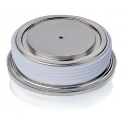 5SDD 70h2000 LED.