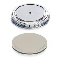 5SDD 71B0400 LED de sudare