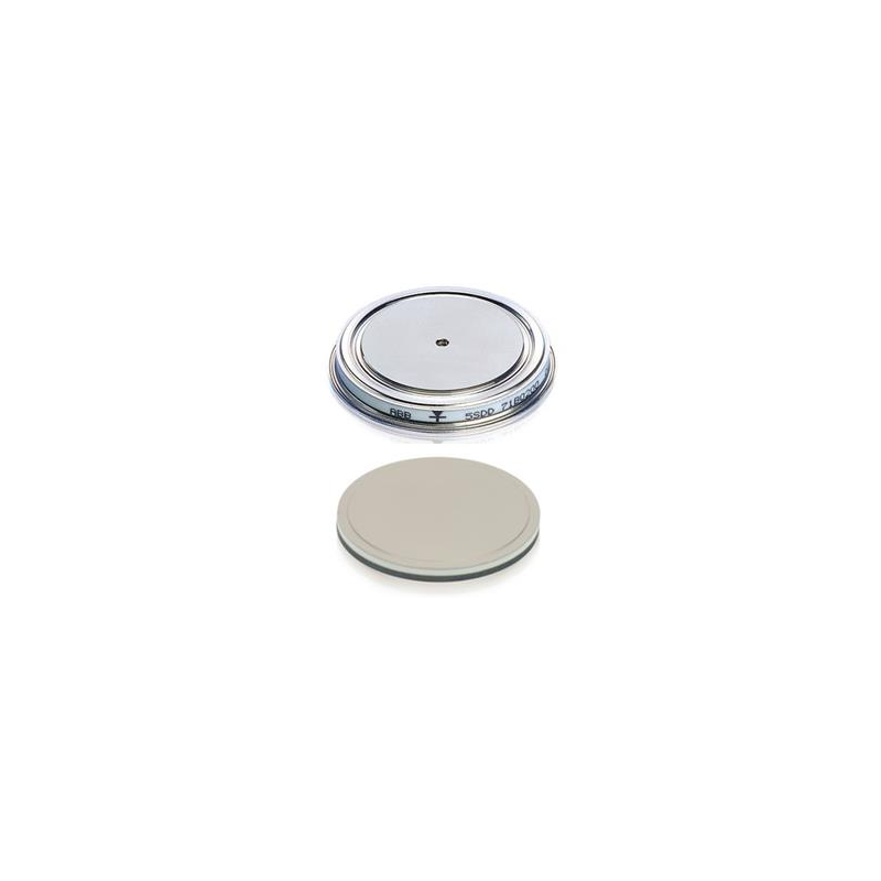 5SDD 71x0400 LED de sudare 5SDD 71x0400 LED de sudare