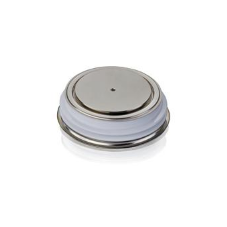 5SDF 20L4520 Rychlá LED