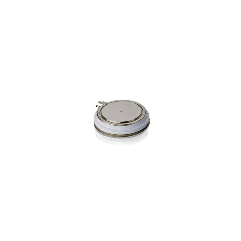 5SGA 15F2502 Thyrystor Asymmetric GTO