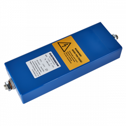 E57.A40-224010 Низкие индукционные конденсаторы, соответствующие стандарту IGBT