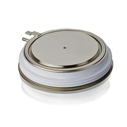 5SGF 40L4502 Thyrystor Asymmetric GTO