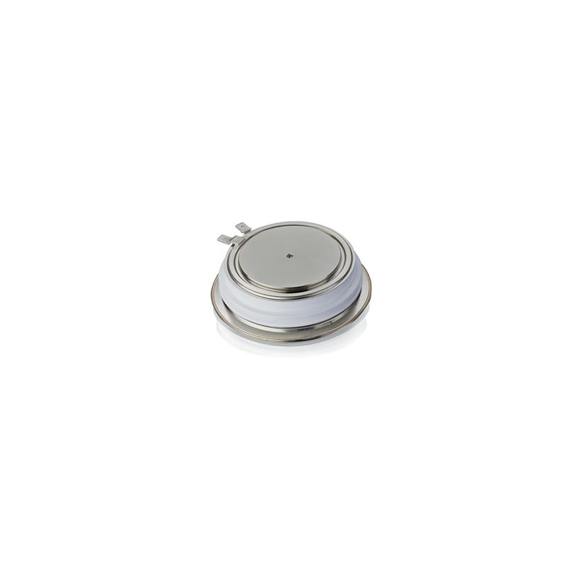 5SGS 08D2500 Thyrystor GTO simetric 5SGS 08D2500 Thyrystor GTO simetric
