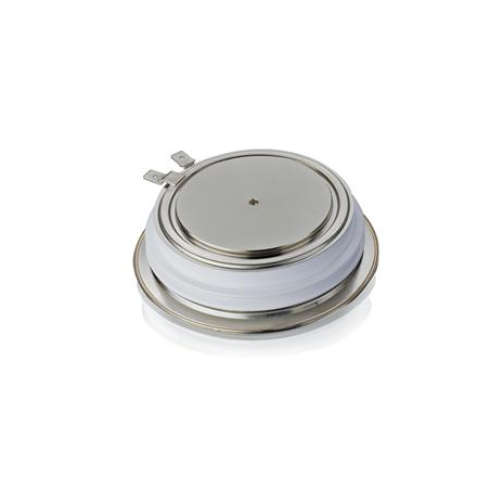 5SGS 08D2500 Thyrystor GTO simetric