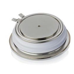 5SGS 08D4500 Thyrystor GTO simetric