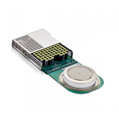 5sho 35L4520 Tyrystor IGCT