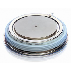 5STB 17N5200 Tirisztor BCT