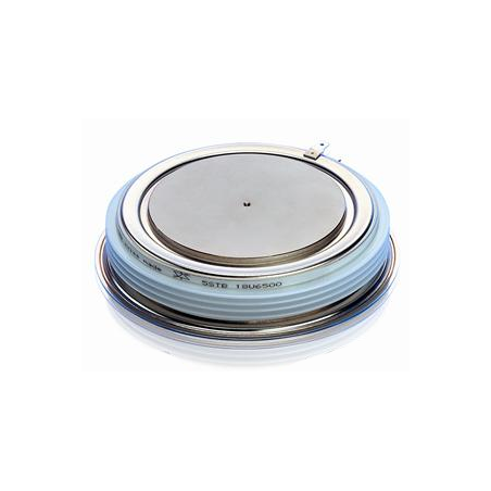 5STB 24Q2800 Tyrystor BCT