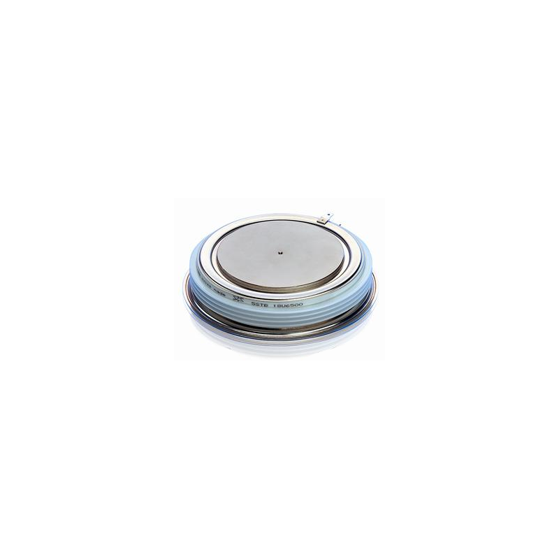 5STB 25U5200 Tirisztor BCT