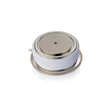 5STF 06T2440 Tyrystor rychle