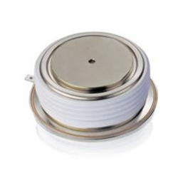 5STF 23H2040 Tyrystor rapid