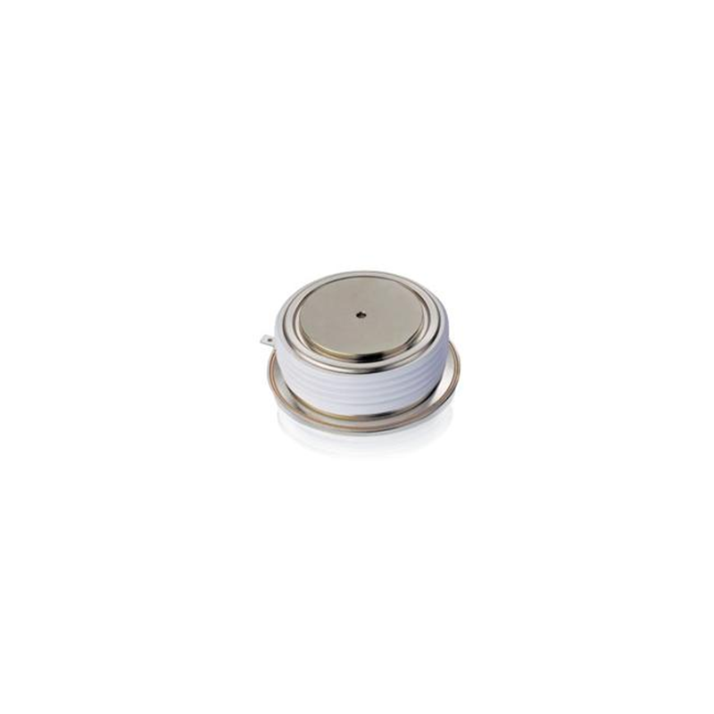 5stf 28h2060 Thyrystor rapid 5stf 28h2060 Thyrystor rapid