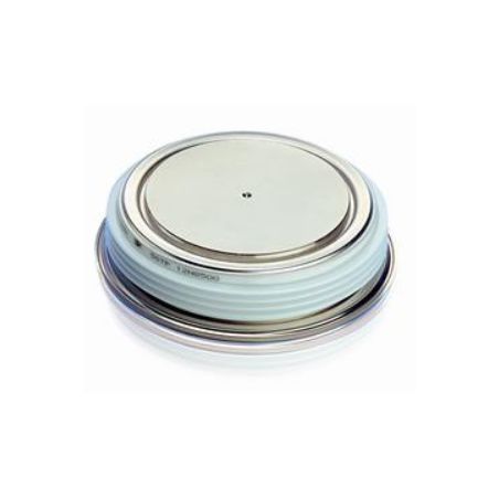 5stp 04d5200 Tyrystor PCT