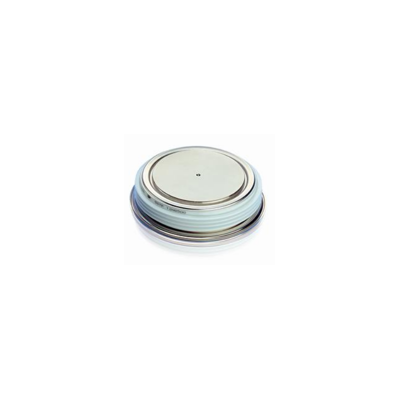 5STP 16F2800 Tyrystor PCT 5STP 16F2800 Tyrystor PCT