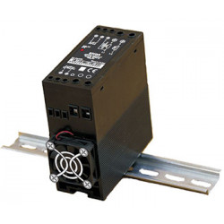 ERVA1-240PA Regulator de putere