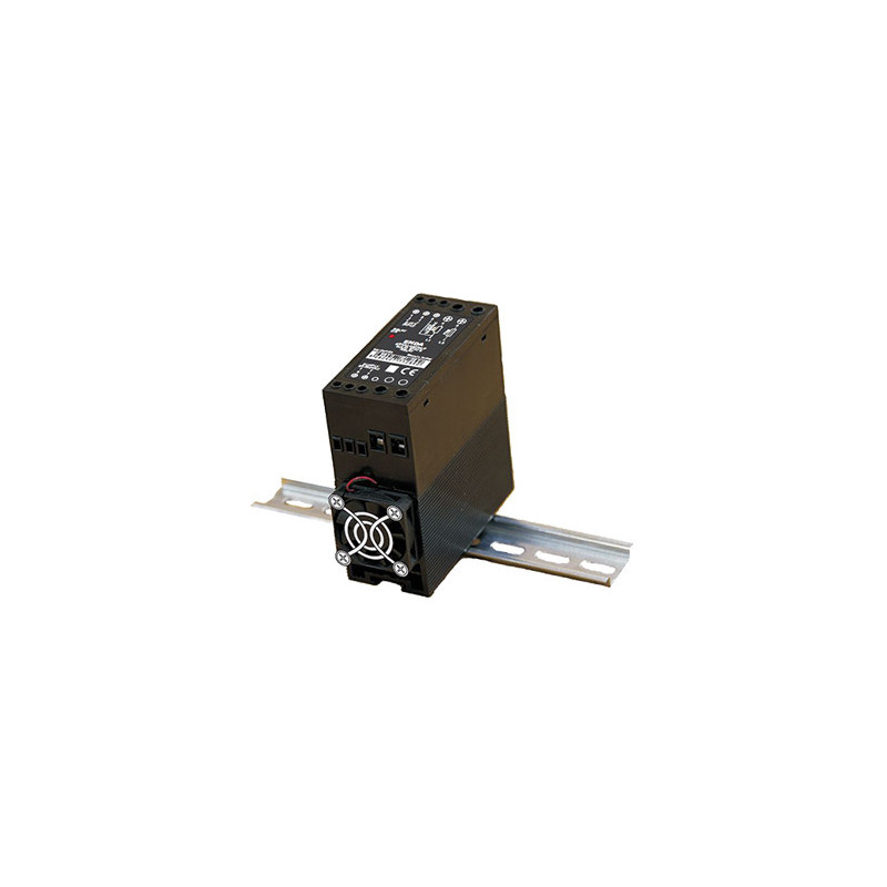 ERVA1-240PA Regulator de putere