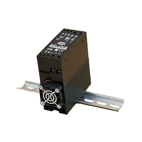 EROVA1-240PA Power Regulator