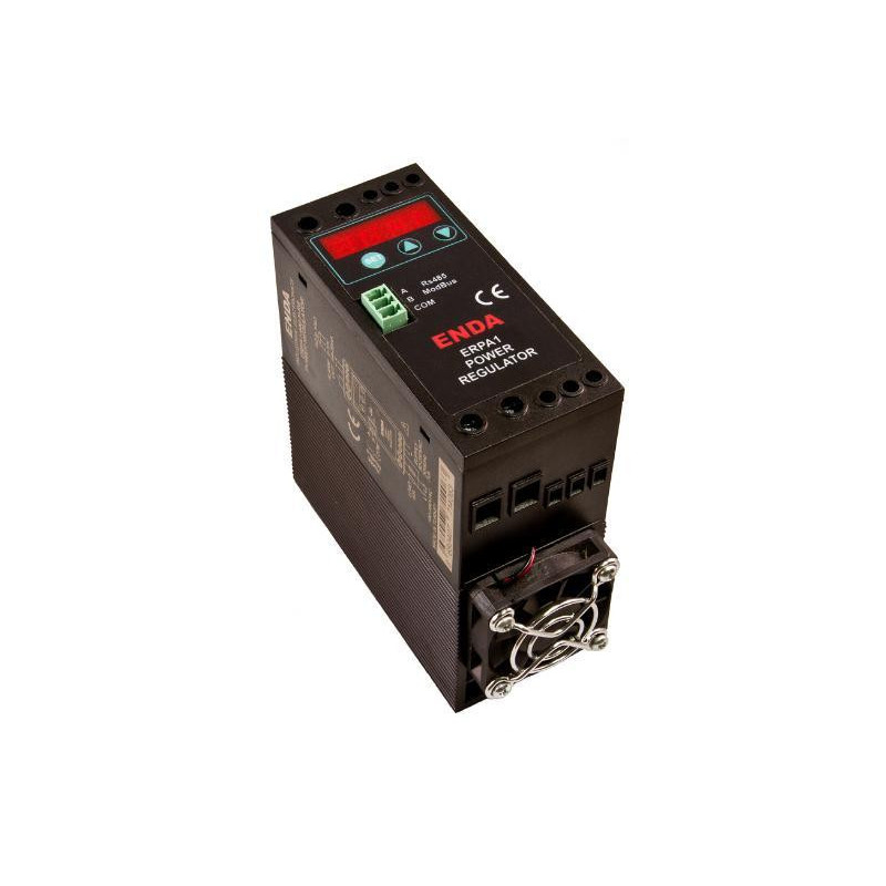 Regulator de putere ERPA1-240-F Regulator de putere ERPA1-240-F