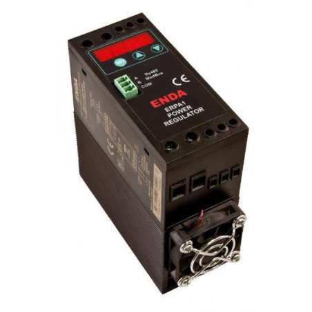 ERPA1-440-F Regulator de alimentare