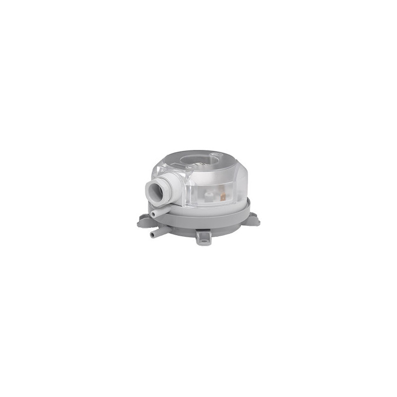 930.83 Comutator de presiune diferențială 50-500PA ATEX 930.83 Comutator de presiune diferențială 50-500PA ATEX