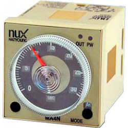 Ma4n-un releu de timp 11pin Ma4n-un releu de timp 11pin