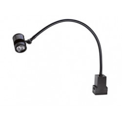 BF6.25.24 Instrumentul LED 6 a condus 25 ° C 12W prin 5mm
