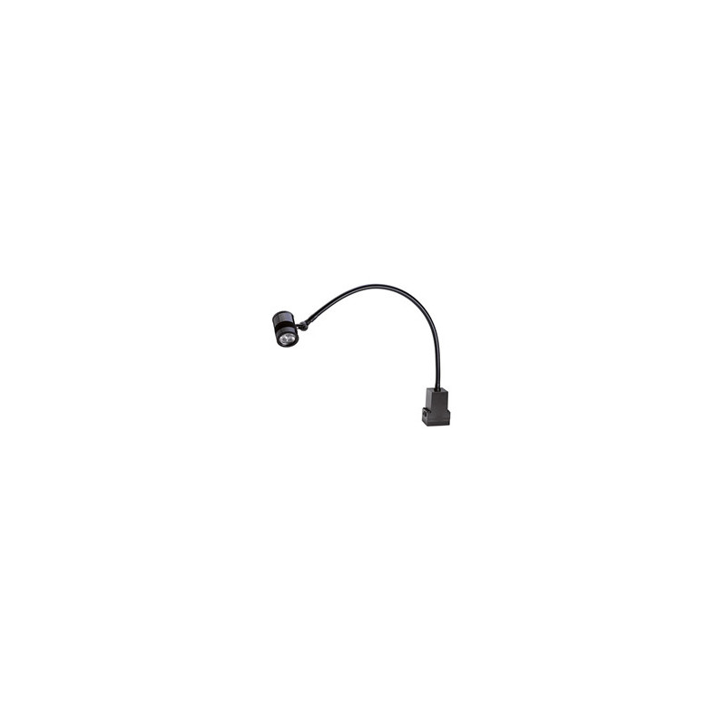 BF6.25.24 Instrumentul LED 6 a condus 25 ° C 12W prin 5mm