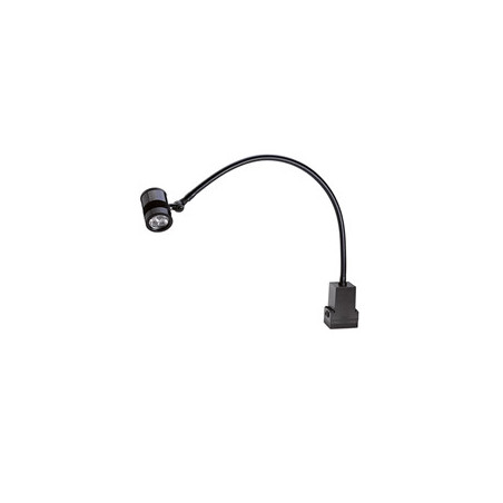 BF6.25.24 LED nástroj 6 LED 25ST 24V 12W přes 5 mm