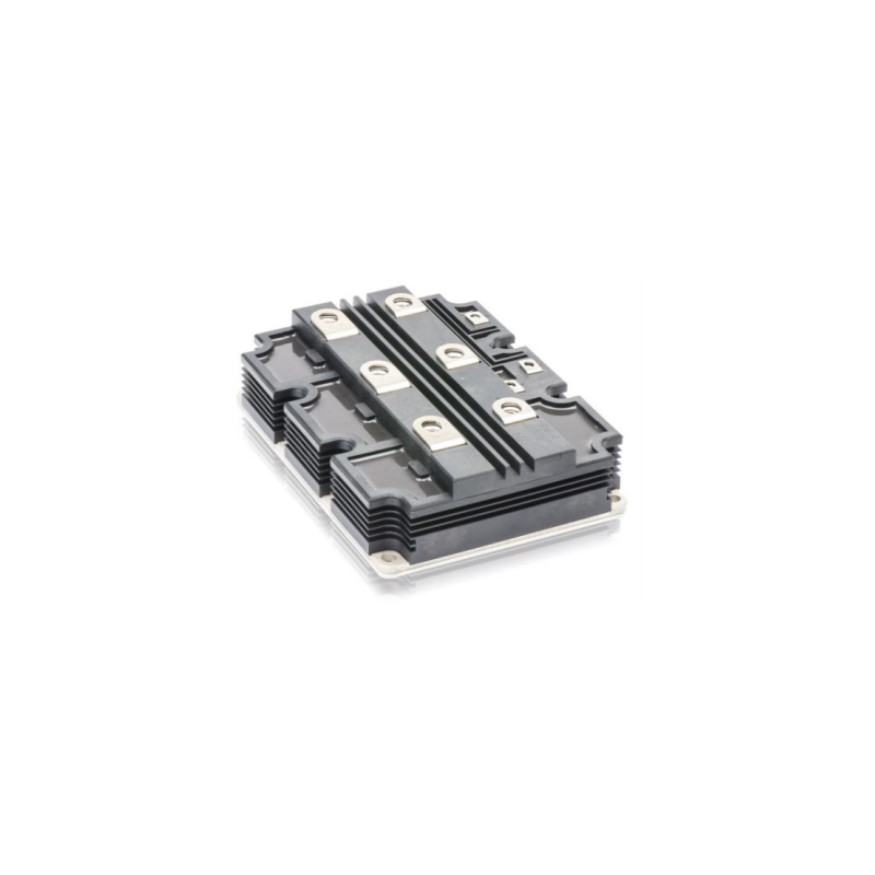 5SNA 0600G650100 Single IGBT